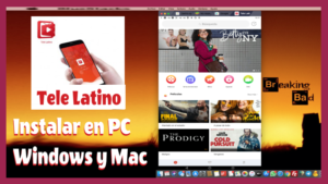 descargar tele latino para pc, tele latino pc, tele latino apk, tele latino descargar para pc, tele latino apk para pc, descargar tele latino para pc sin emulador, tele latino en vivo, tele latino para pc windows, tele latino para pc mediafıre, tele latino para pc gratis, descargar app tele latino para pc, descargar tele latino para pc uptodown