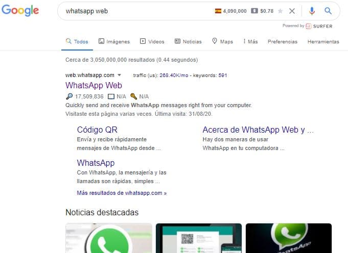 descargar whatsapp business para pc, descargar copia de seguridad whatsapp google drive a pc, descargar whatsapp para pc windows xp gratis en español