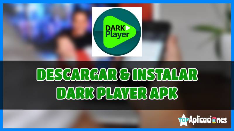 dark play descargar, dark tv apk, dark play green, descargar reproductor mx, play go apk, film app, betflix apk, film app apk, dark play store apk
