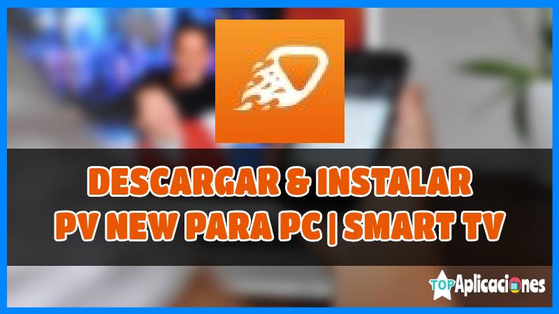 pv videos apk para pc, pv videos apk 2020, pv videos pagina oficial, play view pc