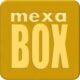 mexabox hd para android, mxbx apk uptodown, mexabox hd tv, mexabox hd online, mxbx apk 2021, descargar mexabox para tv box, descargar mexa box hd apk, mxbx apk uptodown, mexabox apk ultima version, mxbx apk 2021, mexabox hd para android, mexabox hd tv, mexabox hd para pc