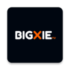 bigxie apk mod, bigxie apk ultima version, bigxie web, bigxie en linea, bigxie codigo, bigxie descargar, bigxie online, bigxie iniciar sesión, bigxie web, bigxie en linea, bigxie descargar, bigxie código, bigxie v3