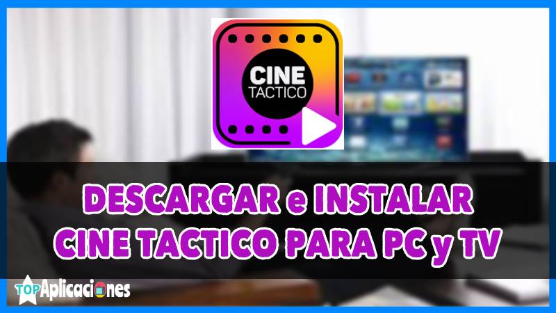 cineget, cinelatino para pc, tele latino para pc, film app web, emulador de pc