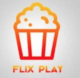 descargar flix play apk, flix play android, flix play app 2022, flix play descargar APK