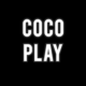 coco play apk futbol, coco play apk ultima versión, loco play apk, coco play play store, coco play en vivo, loco play, coco play tv, actualización de coco play
