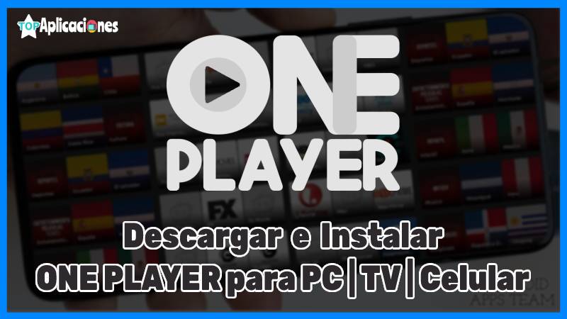 one player paraguay, one player descargar gratis, one player apk uptodown, one player para smart tv, one player apk 2021, one player apk download, descargar oneplayer tv, one player paraguay, one player descargar gratis, one player paraguayo apk, one player para pc, one player apk uptodown