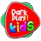 Dark Play Kids!, Dark Play Kids, queen red apk, queen red apk, dark play apk, queen red apk, dark play apk, queen red apk, queen red apk, queen red apk, descargar dark play kids apk
