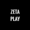 zeta play descargar gratis, descargar zeta play apk futbol, zeta play para descargar, zeta play app, zeta play aplicacion, zeta play app futbol, mucho play apk, monono play