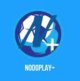 Nodoplay Deportes APK 2021, Nodoplay Deportes APK,, Nodoplay Deportes Ios, Nodoplay Deportes Iphone, Nodoplay Deportes Online, Nodoplay Deportes Descargar