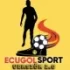 ECUGOL SPORT, ecugol_play, Ecugol Sport Apk 2022, Ecuagol Sport Apk 2021, Ecuagol Sport Apk Descargar, Apk Ecuagol Play, Ecuagol Play Pc, apk Ecuagol Play, Ecuagol Play Pc