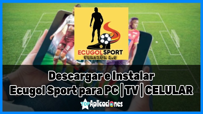 Descargar Ecugol Sport Apk For Android, Descargar Ecugol Sport Apk Downloadoa, Descargar Ecugol Sport Apk Download, Apk Ecuagol Play, Ecuagol Play Pc, Apk Ecuagol Play, Ecuagol Play Pc, Ecuagol Sport Apk Pc, Ecuagol Sport Apk Para Pc