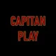 Capitan Play Apk Futbol, Capitan Play Apk Pc, Capitan Play Apk 2021, Capitan Play Apk 2022, Capitan Play Apk Para Pc, Capitan Play Apk, capitan play apk, playfutbol apk, play store, marca, ole
