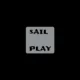 Sail Play Apk 2021, Sail Play Apk Pc, Sail Play Apk Descargar, Sail Play Apk Para Pc, Descargar Sail Play Apk Para Smart Tv, Descargar Sail Play Apk 2021, Descargar Sail Play Apk Pc, Play Store, Sail Play Apk, Sail Play Para Pc