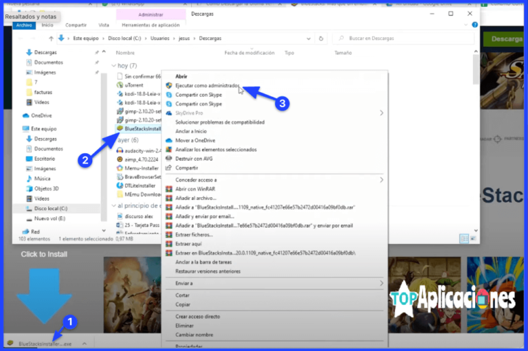 Film Plus Español para PC, TV y Android ️ APK Peliculas