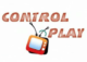 escargar control play para smart tv, control play app fútbol, ultima versión de control play apk, control play apk deportes, descargar control play 2021, control play en vivo
