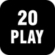 descargar 20 play futbol descargar 20 play futbol, 20 play apk, 20 play android