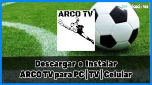 Arco Tv Apk 2022, Arco Tv Apk Para Smart Tv, Arco Tv Apk Descargar, Arco Tv Apk Pc, Arco Tv Apk 2022, Descargar Arco Tv Apk Gratis, Descargar Arco Tv Apk 2021, Descargar Arco Tv Apk Premium