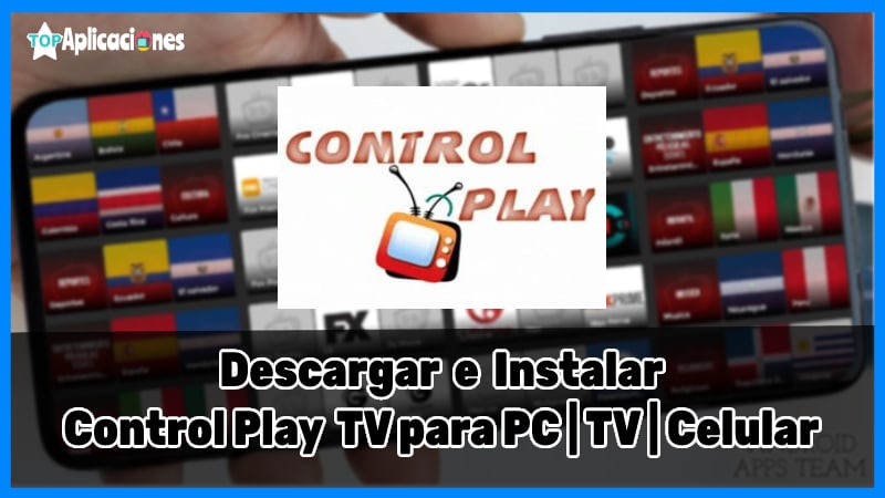 control play apk para smart tv, control play apk para tv, control play apk android tv, control play apk smart tv, control play apk tv box