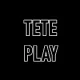 Tete Play APK, Tete Play Deportes , Tete Play Futbol, Descargar Tete Play APK, Descargar Tete Play Android, Descargar Tete Play Futbol Gratis, Descargar Tete Play APK 2022