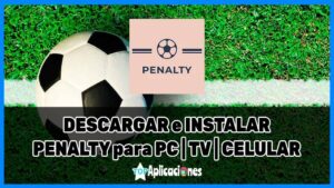 penalty apk, penalty android, penalti app, denalty deportes, penalty android, penalty apk 2022, penalty deportes app