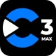 descargar Cuevana3 Max APK, Cuevana3 Max APK, Cuevana3 Max 2022, Cuevana3 Max peliculas, Cuevana3 Max app, Cuevana 3 Max pc