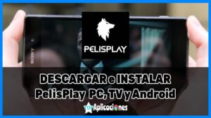 pelisplay 1 01 apk, pelisplay app download, pelisplay mod apk, plus pelis apk, pelisplay play store, pelisplay apk versiones anteriores, pelisplay apkcombo