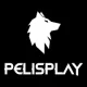 pelisplay 1.01 apk, pelisplay app download, pelisplay mod apk, plus pelis apk, pelisplay play store, pelisplay apk versiones anteriores, pelisplay apkcombo