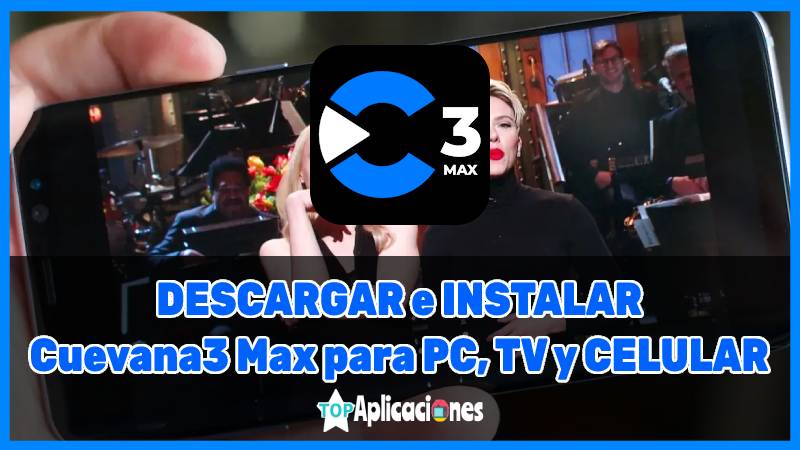 descargar Cuevana3 Max pc, Cuevana3 Max tv, Cuevana3 Max apk android, Cuevana3 Max app, cuevana apk, cuevana peliculas apk