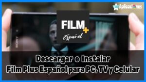 descargar film plus español, film plus español peliculas, film plus español gratis, descargar film plus español peliculas gratis