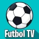 futbol tv android, futbol tv pc, futbol tv gratis, futbol tv gratis apk