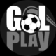 gol play apk, gol play app, gol play android, gol play deportes, gol play deportes apk