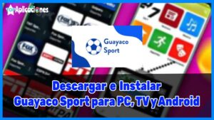 guayacol sport apk android, guayacol sports apk android, guayacol descargar, guayacol sport 2022