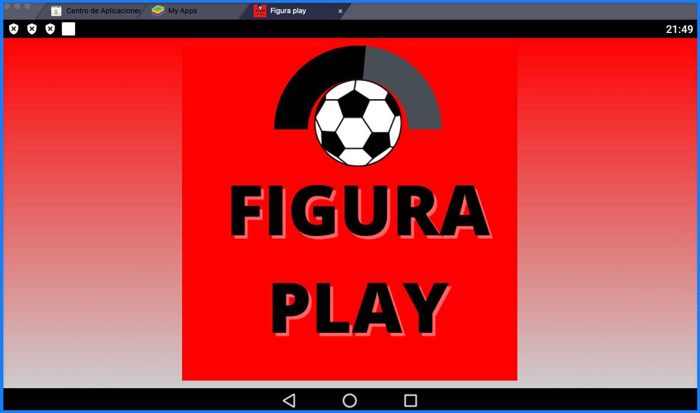 descargar figura play apk, figura play descargar gratis, mano play apk, figura play fútbol