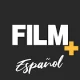 film plus español, film plus español android, film plus español gratis, film plus español gratis
