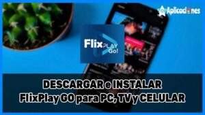 descargar flixplay go, descargar flixplay apk android, flixplay go pc, flixplay go tv, descargar flixplay go, descargar flixplay go 2022, descargar flixplay go