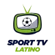 sport tv latino apk para smart tv, sport tv latino apk 2022