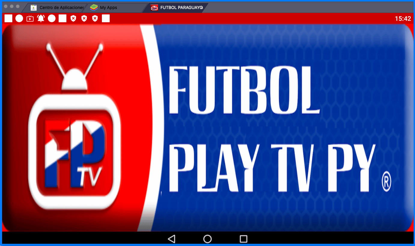 futbol play contraseña, futbol play descargar para pc, futbol play tv apk ultima version, full play apk tv futbol