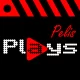 pelisplay mod apk, descargar apk de pelisplay gratis, descargar pelisplay 2022, app pelisplay descargar, pelisplay stream apk para pc, pelis play android tv, pluto tv, andrey tv movie