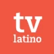 tele latino apk, tele latino hd, telelatino app, tele latino hd 