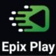 epix español, epix app, epix apk, epix now, epix 2, epix programación, epix espanol, epix app, epix apk, epix now, epix programacion, epix 2, ver from epix, eduuolvera dark play