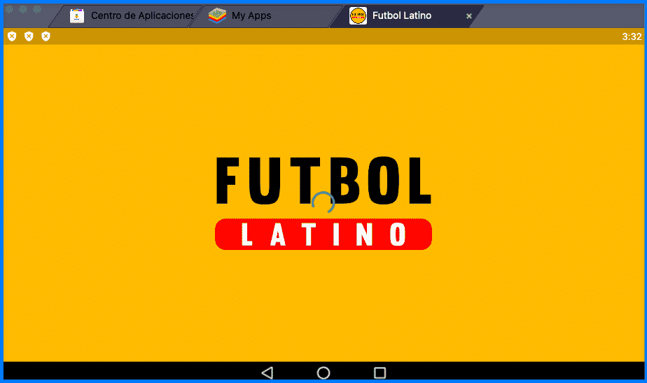 tele latino para pc, descargar tele latino 4.1.0 apk, tele latino apk futbol, futbol latino tv apk