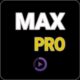 descargar max pro apk, max pro apk android, max pro pc, max pro tv
