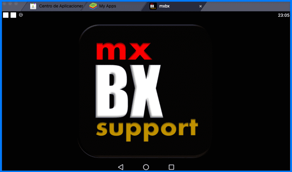 mxbx apk uptodown, mxbx apk malavida, mxbx 9.8 apk, mxbx apk 2021, mexabox apk mod, mexabox hd