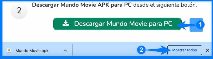app mundo movie, andrey tv, bagy apk, apk similar a movie plus, epixplay apk, movie plus 3.5 premium apk