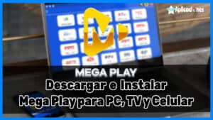 mega play store, descargar mega player latino apk uptodown, megaplay apk 2022, descargar megaplay para pc, megaplay apk cracked, descargar mega tv, mega play pro, megaplay usuario y contraseña