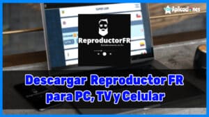 descargar reproductor fr apk uptodown, reproductor mp3 apk pro, reproductores apk, reproductores de música apk gratis