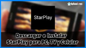 start play apk 2022, start play apk ultima version, star play gratis apk, descargar star play 2022, star play app download