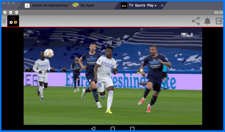 tv play deportes para android, tv play deportes para pc, tv play deportes apk ultima version, deporte play apk, descargar tv play deportes para pc, tv play deportes gratis,aplicacion tv play deportes