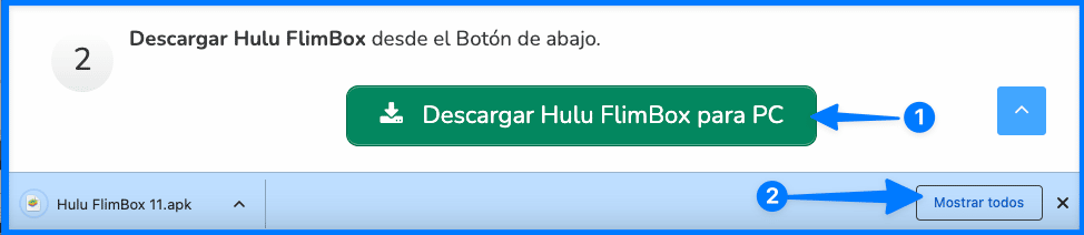 hulu app español, hulu app download, hulu app gratis, descargar hulu play store, descargar hulu para iphone, hulu apk latinoamérica