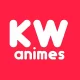 anime kawaii girl, kawaii anime list, kawaii anime words, kawaii anime meaning, kawaii anime girl list, kawaii anime phrases, kawaii anime descarga, kw animes, descargar kawaii animes apk mod, kawaii anime apk para pc, kawaii anime girl characters